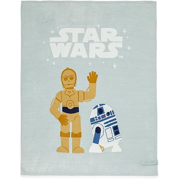 Amazon.co.jp: [ジェラート ピケ] 【STAR WARS】【Sleep】ジャガード